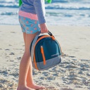 Lunchbag Tropic 6L