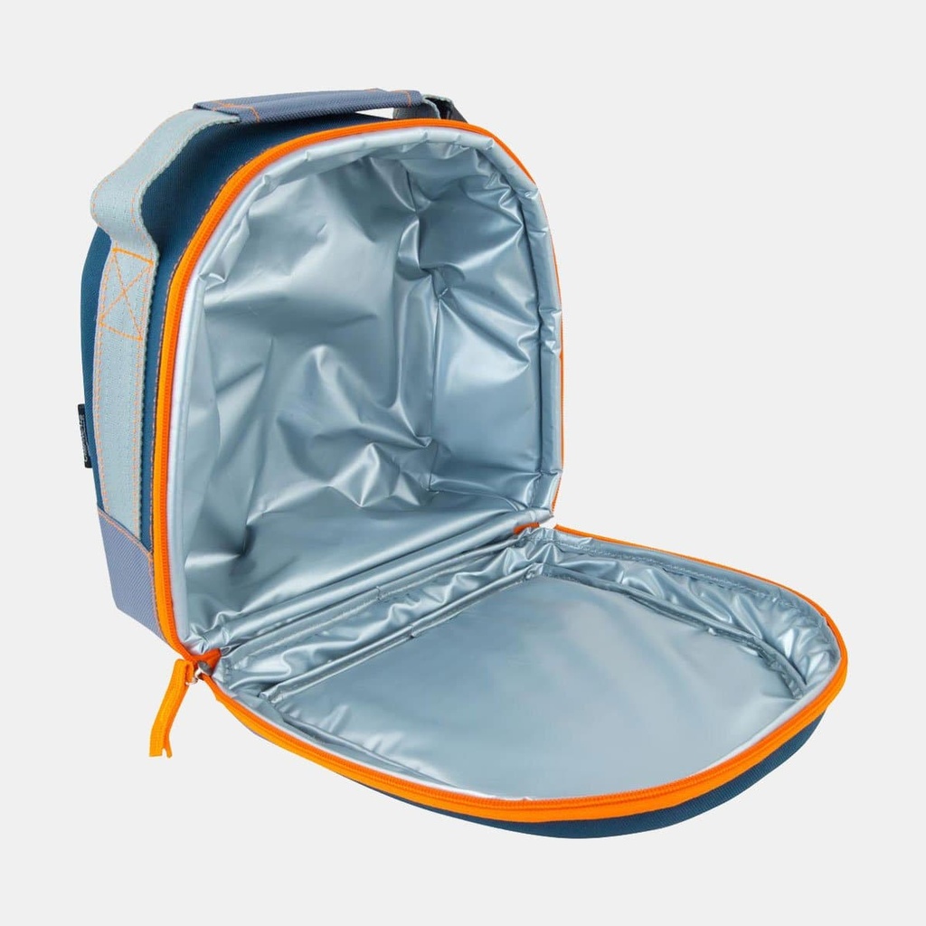 Lunchbag Tropic 6L