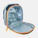 Lunchbag Tropic 6L