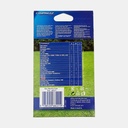 Mantle Type M (3pcs)