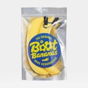 Boot Bananas