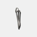 Smiley Skin Clipper