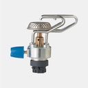 Stove Bleuet Micro Plus