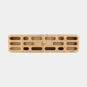 Woodbord