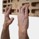 Woodbord