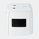 World Travel MUV Micro