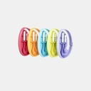 Tick Twister Clipbox