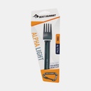 Alpha Light Fork