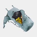 Aircontact Core 60+10 (2022) Graphite/Shale (copie)