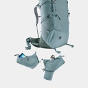 Aircontact Core 60+10 (2022) Graphite/Shale (copie)