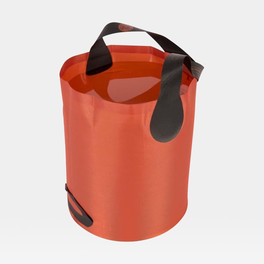 Folding Bucket 10L