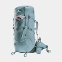 Aircontact Core 60+10 (2022) Graphite/Shale (copie)