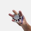 Powerfingers