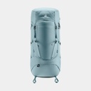 Aircontact Core 60+10 (2022) Graphite/Shale (copie)