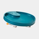 Campstove Portable Grill