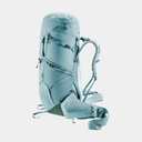 Aircontact Core 60+10 (2022) Graphite/Shale (copie)