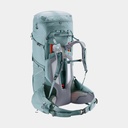 Aircontact Core 60+10 (2022) Graphite/Shale (copie)