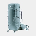 Aircontact Core 60+10 (2022) Graphite/Shale (copie)