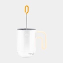 Kettle Pot Coffee Press