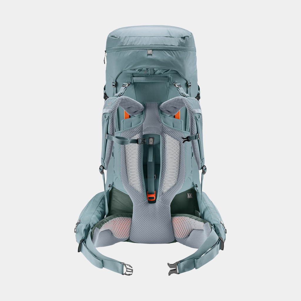 Aircontact Core 60+10 (2022) Graphite/Shale (copie)
