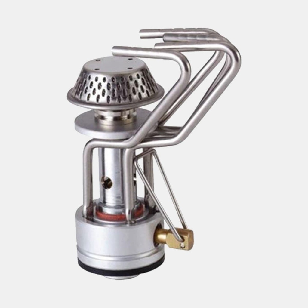 Eagle Stove