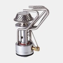 Eagle Stove