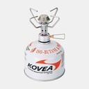 Eagle Stove