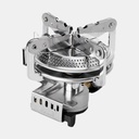 Hiker Stove