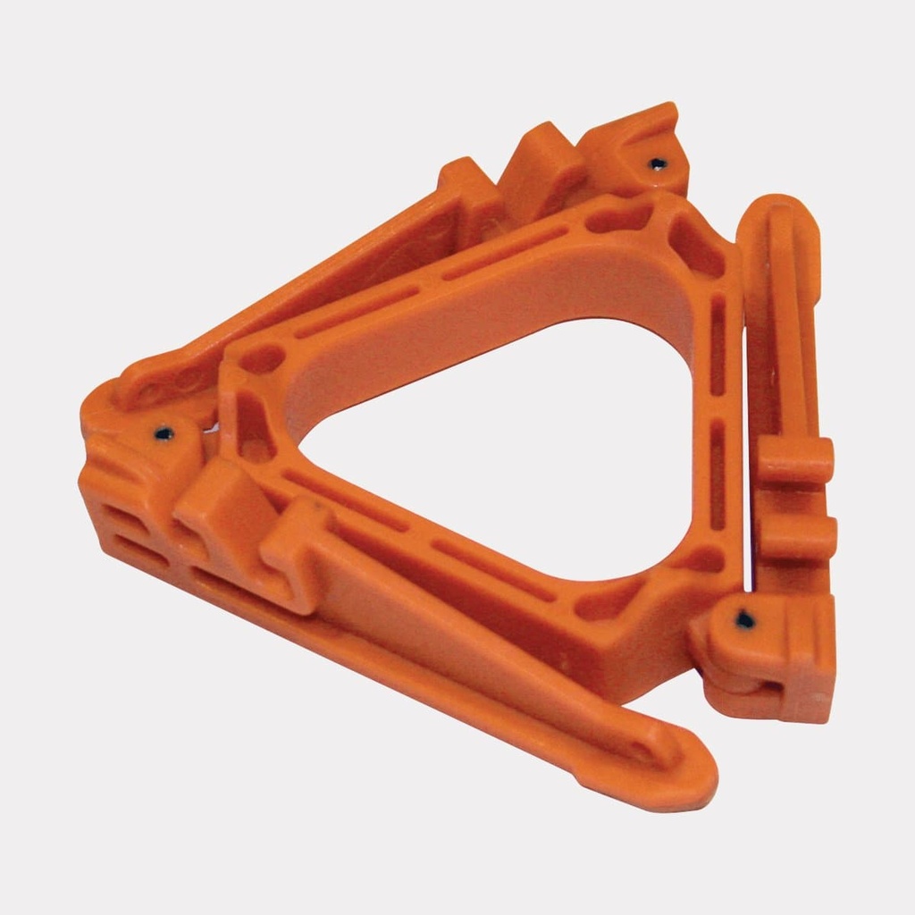 Canister Stabilizer