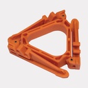 Canister Stabilizer