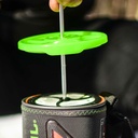 Coffee Press Silicone