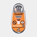 Crunchit Fuel Canister Recycling Tool