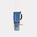 Hanging Kit