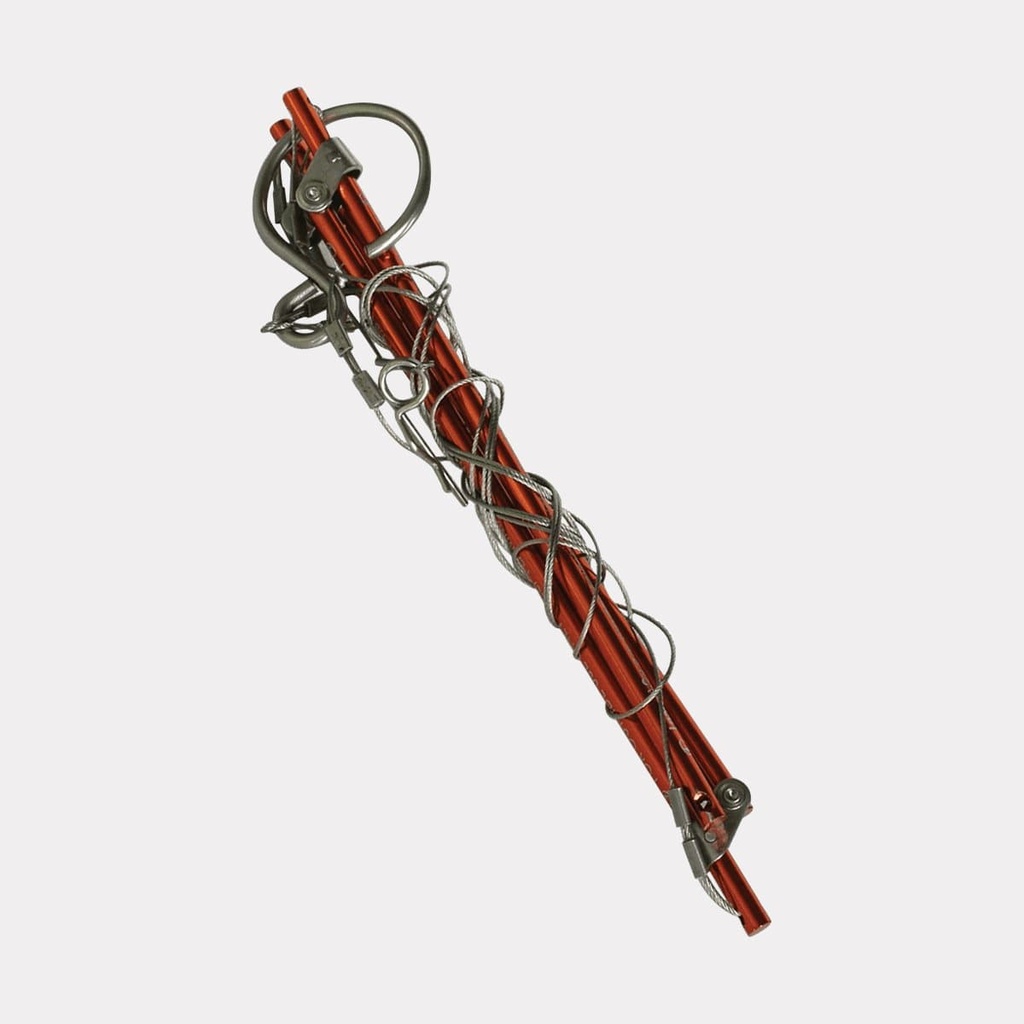 Hanging Kit