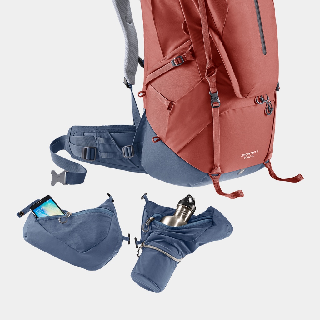 Guide 42 + 8 SL Women Jade/Frost (copie)
