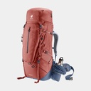 Guide 42 + 8 SL Women Jade/Frost (copie)