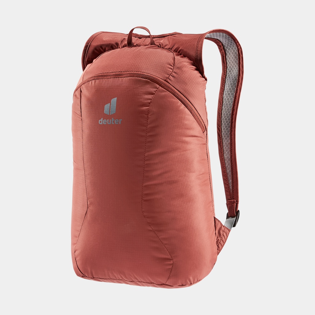 Guide 42 + 8 SL Women Jade/Frost (copie)