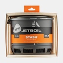 Stash
