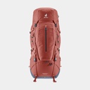 Guide 42 + 8 SL Women Jade/Frost (copie)