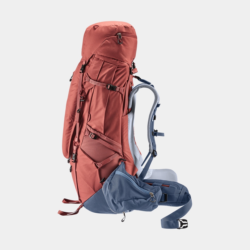 Guide 42 + 8 SL Women Jade/Frost (copie)