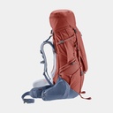 Guide 42 + 8 SL Women Jade/Frost (copie)