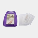 Blister Plasters Medium (5pcs)