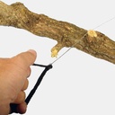 Wire Saw