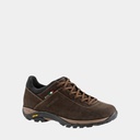 Commute GTX (2023) Dark Brown