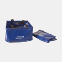 Folding Bowl 15L