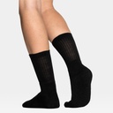 Socks Classic 200 Black (copie)