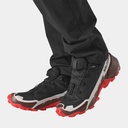 Cross Hike 2 GTX (2023) Black / Bitter Chocolate / Fiery