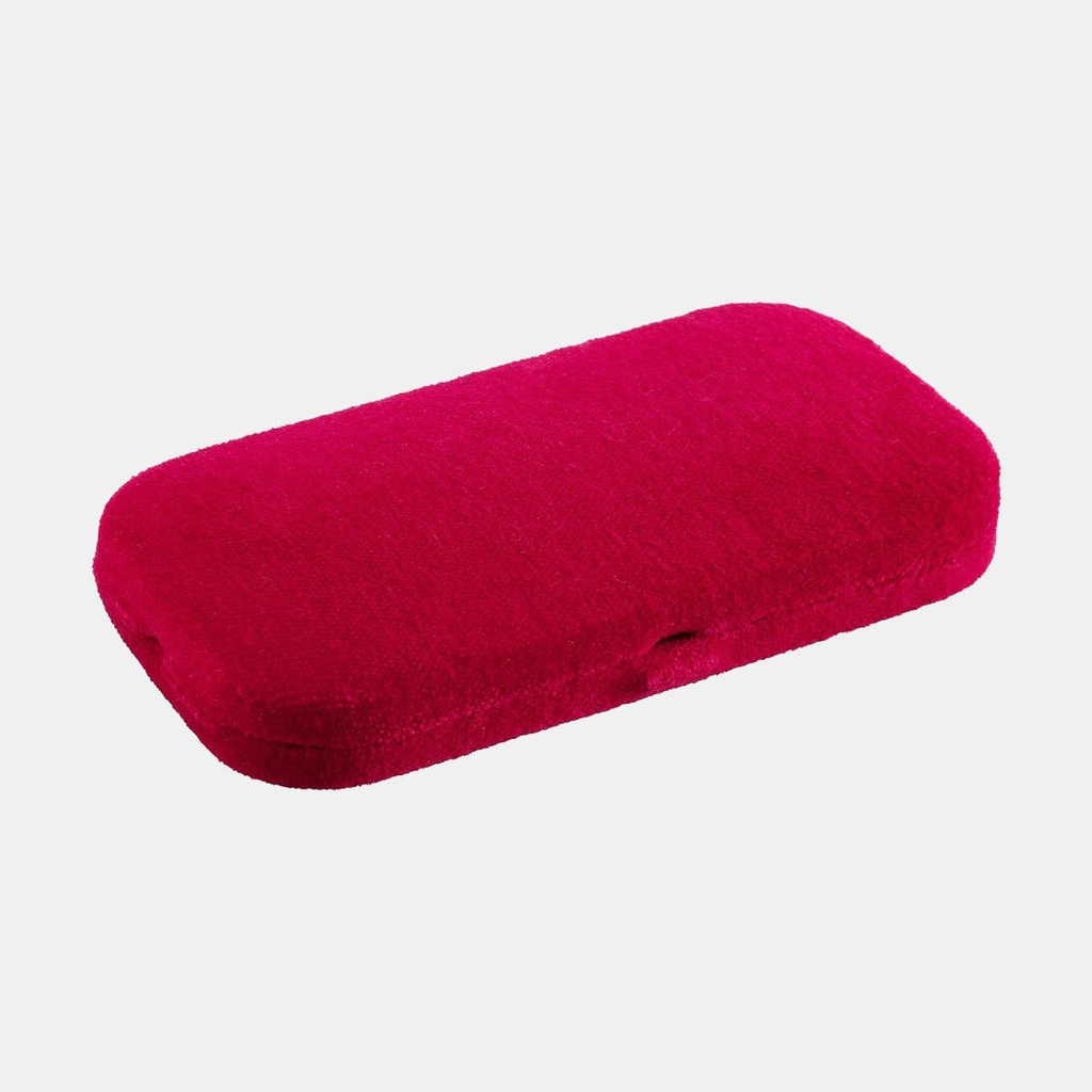 Hand Warmer Charcoal With Charcoal