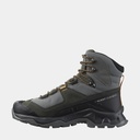 Quest Element Mid GTX Pewter / Beluga / Buckskin