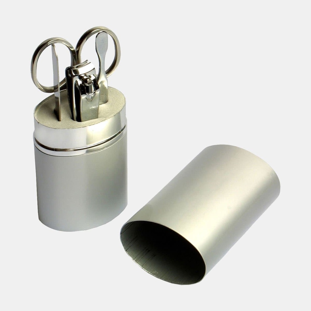 Manicure Set